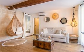 Eden Provence